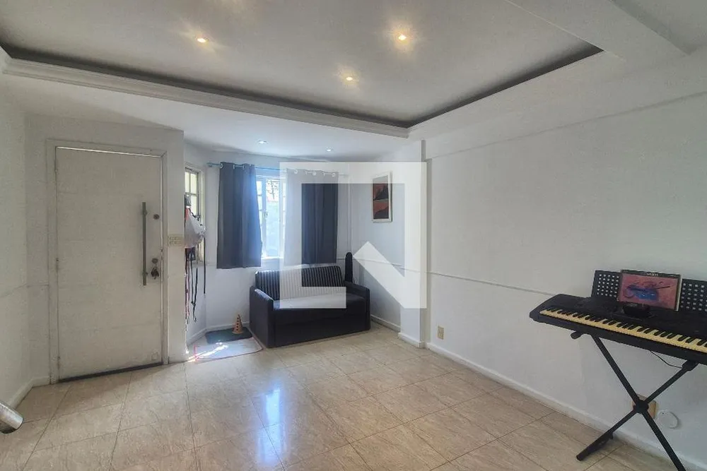 Casa, 3 quartos, 140 m² - Foto 31