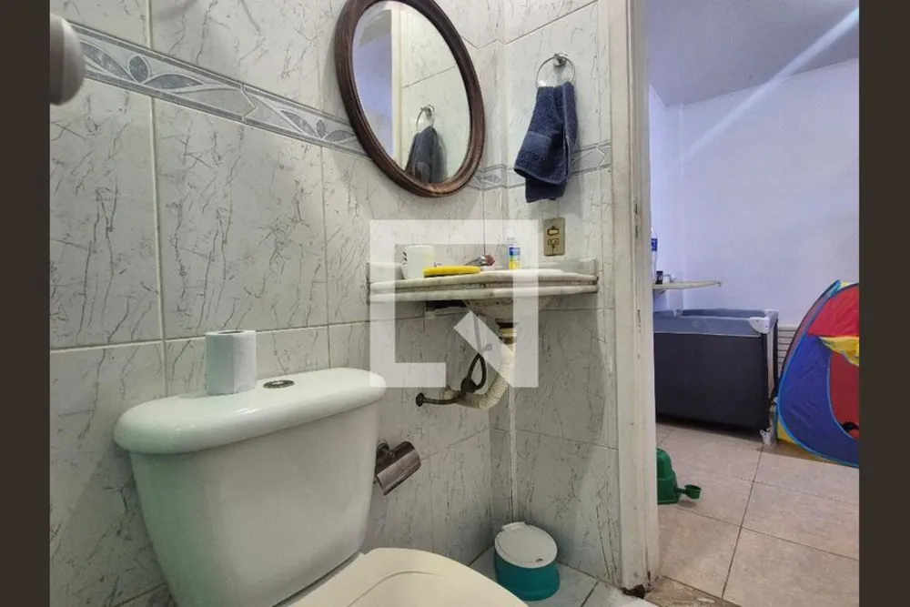 Casa, 3 quartos, 140 m² - Foto 22