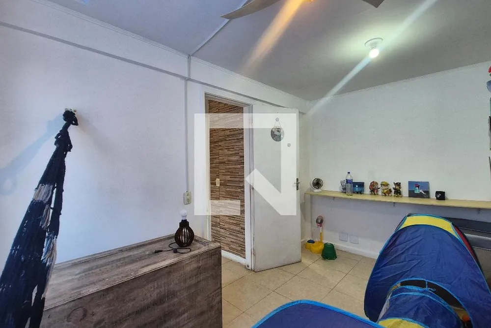 Casa, 3 quartos, 140 m² - Foto 21