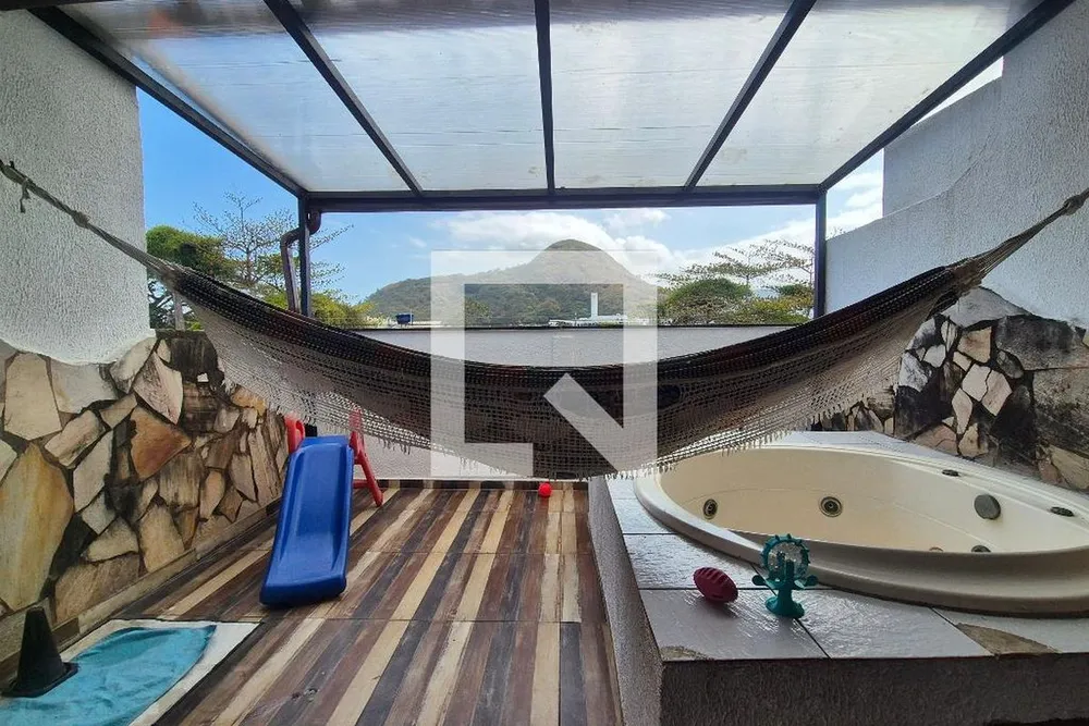 Casa, 3 quartos, 140 m² - Foto 15