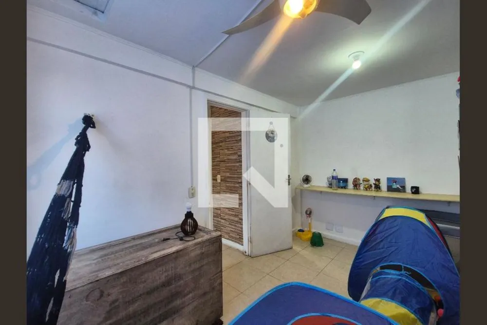 Casa, 3 quartos, 140 m² - Foto 18