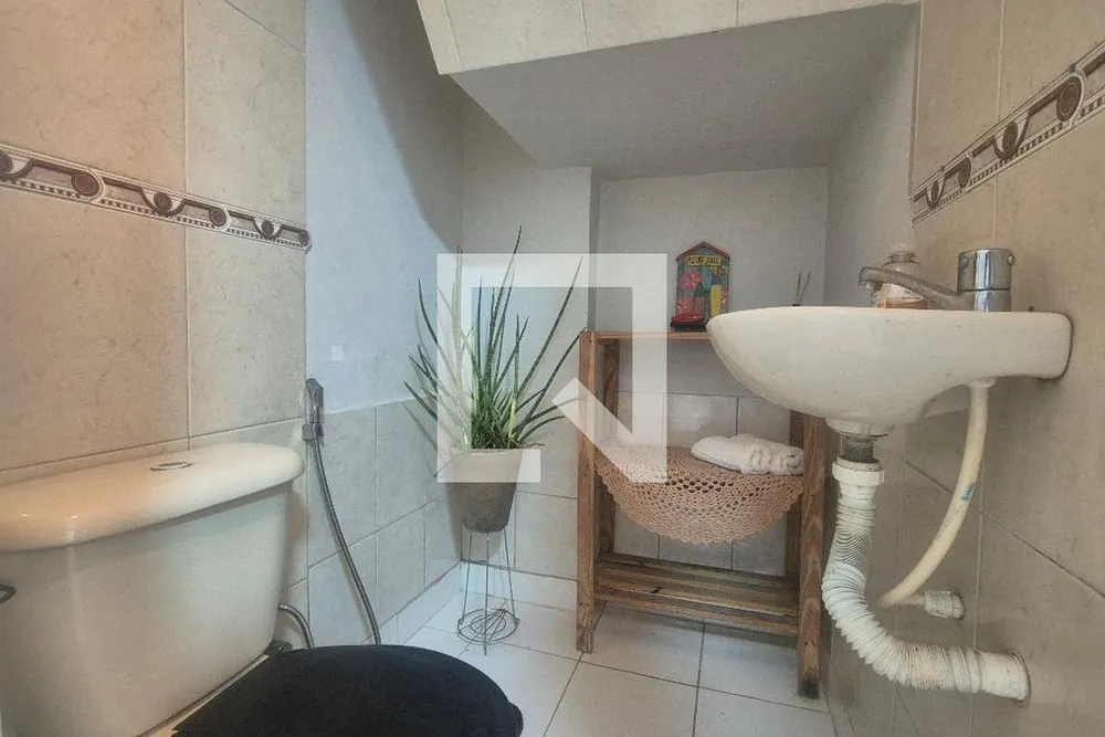 Casa, 3 quartos, 140 m² - Foto 33