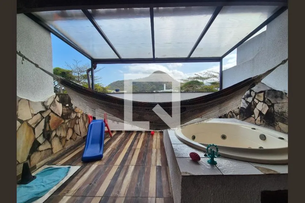 Casa, 3 quartos, 140 m² - Foto 44