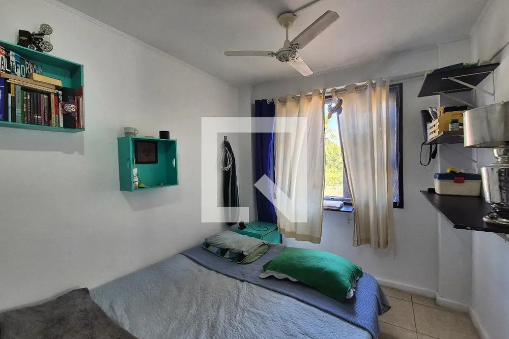 Casa, 3 quartos, 140 m² - Foto 41