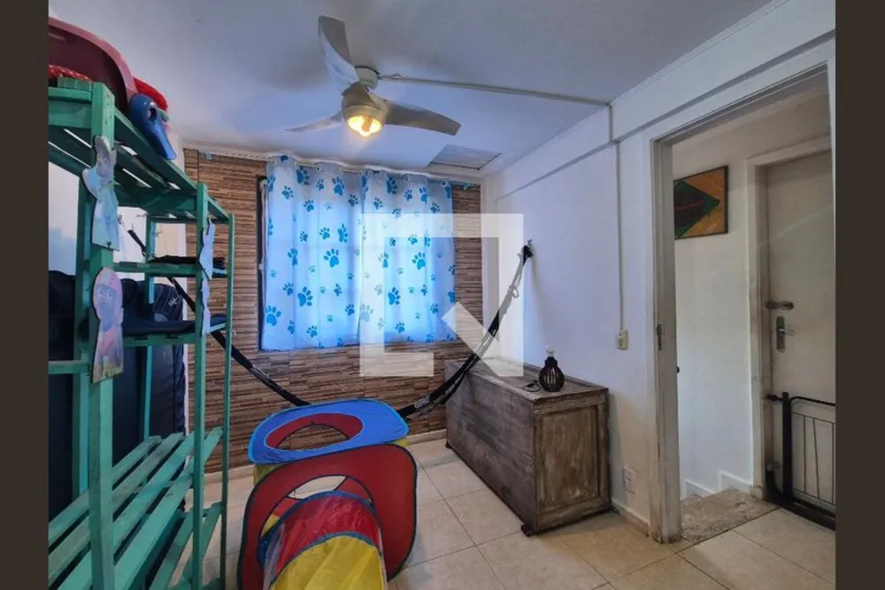 Casa, 3 quartos, 140 m² - Foto 23