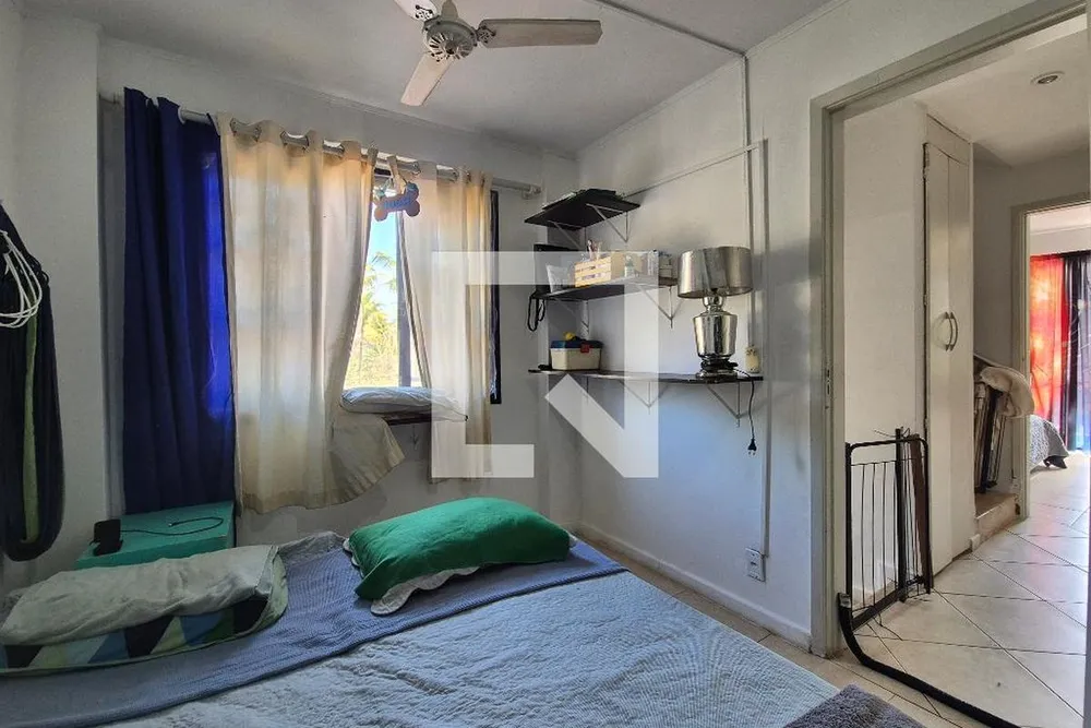 Casa, 3 quartos, 140 m² - Foto 42