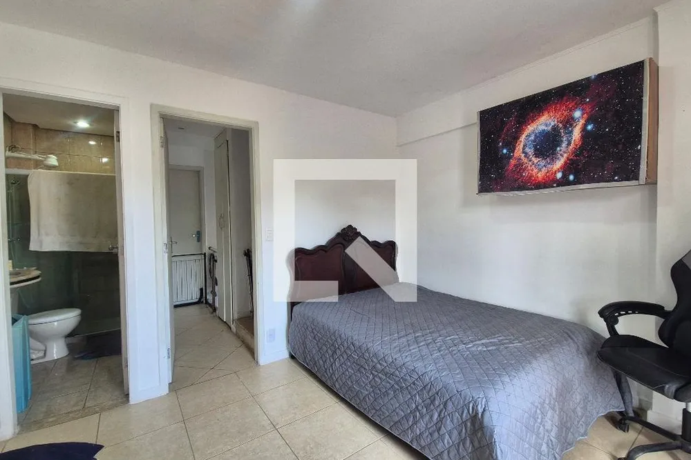 Casa, 3 quartos, 140 m² - Foto 64