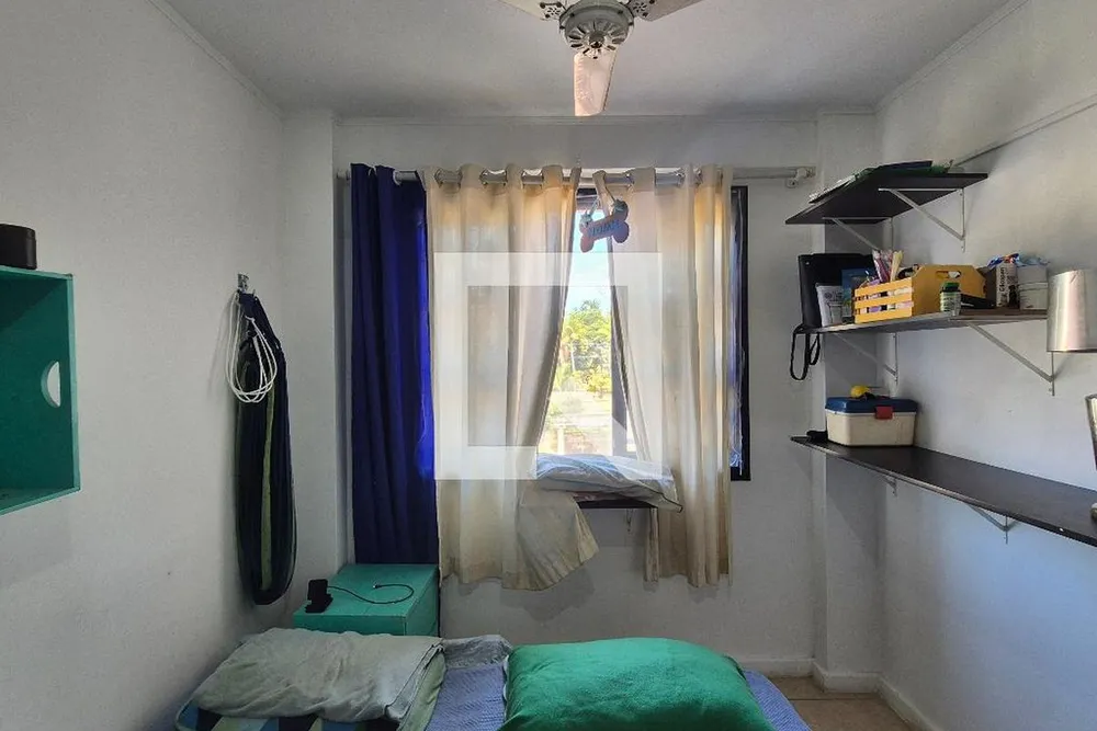 Casa, 3 quartos, 140 m² - Foto 9