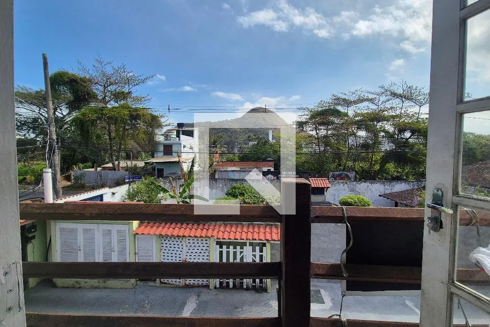 Casa, 3 quartos, 140 m² - Foto 46