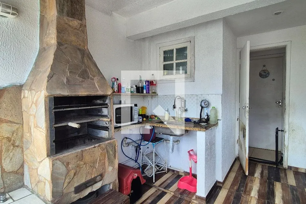 Casa, 3 quartos, 140 m² - Foto 57