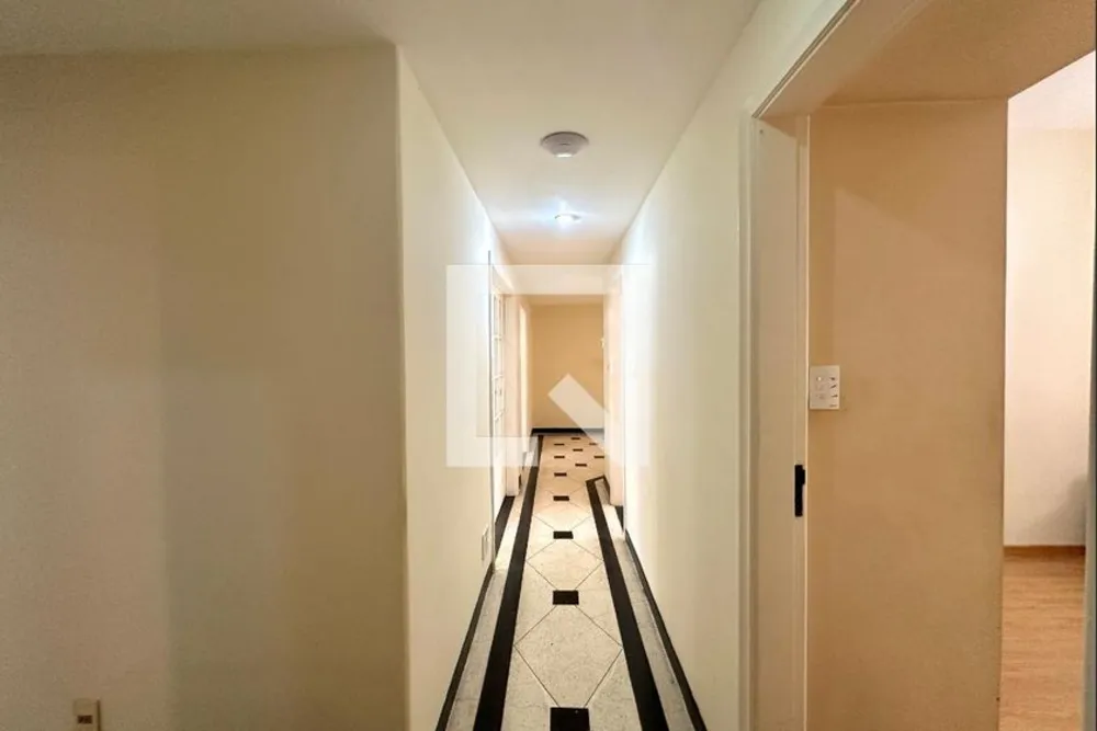 Apartamento, 4 quartos, 179 m² - Foto 34