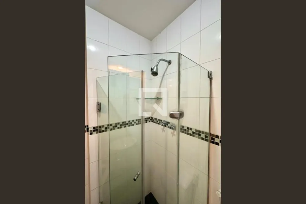 Apartamento, 4 quartos, 179 m² - Foto 16