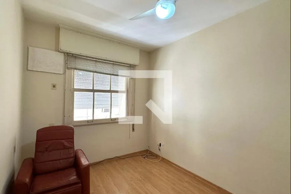 Apartamento, 4 quartos, 179 m² - Foto 35