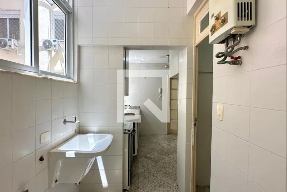 Apartamento, 4 quartos, 179 m² - Foto 29