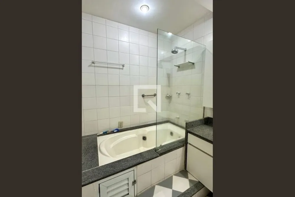 Apartamento, 4 quartos, 179 m² - Foto 14