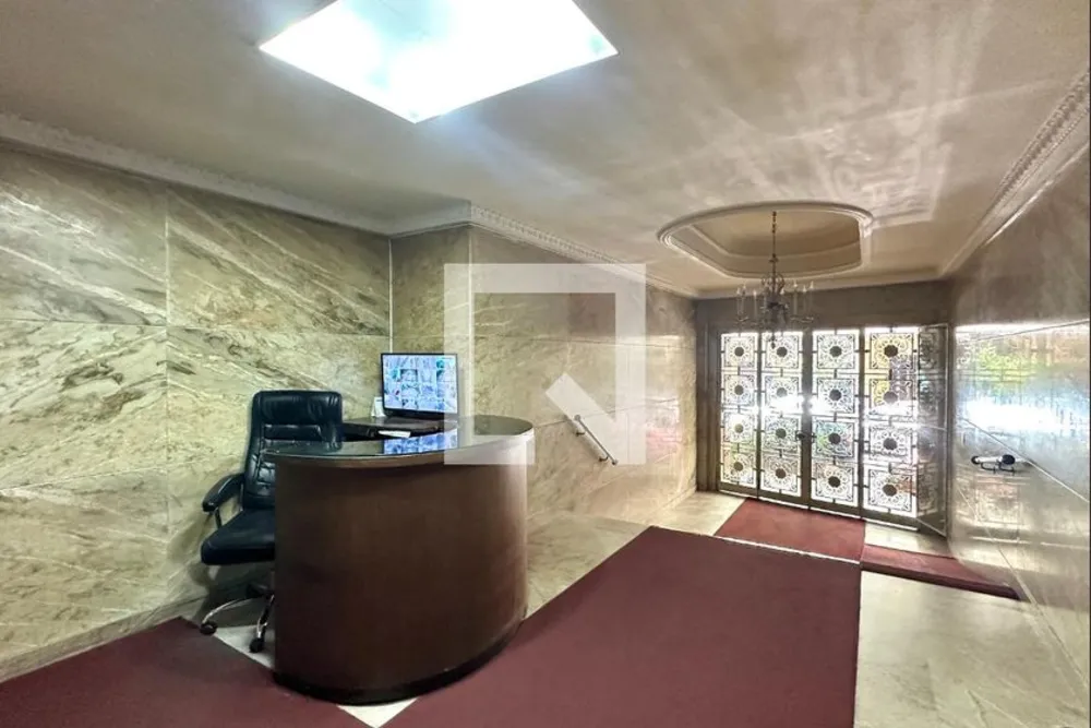 Apartamento, 4 quartos, 179 m² - Foto 13