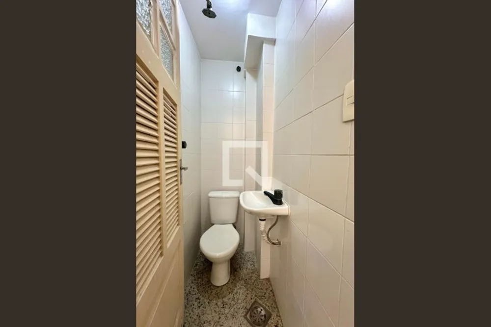 Apartamento, 4 quartos, 179 m² - Foto 36