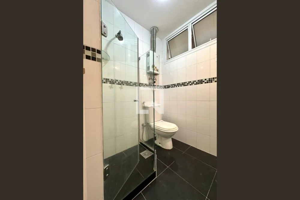 Apartamento, 4 quartos, 179 m² - Foto 21
