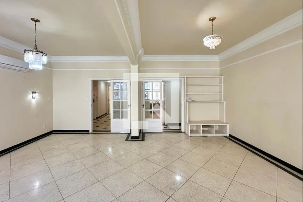 Apartamento, 4 quartos, 179 m² - Foto 5