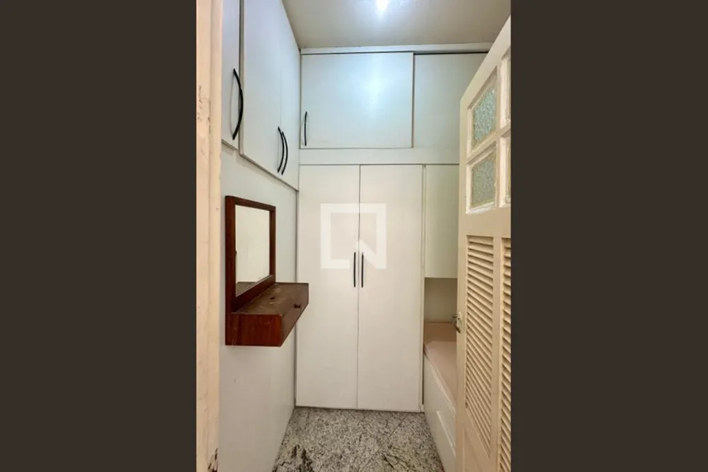 Apartamento, 4 quartos, 179 m² - Foto 18