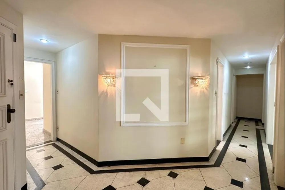 Apartamento, 4 quartos, 179 m² - Foto 28