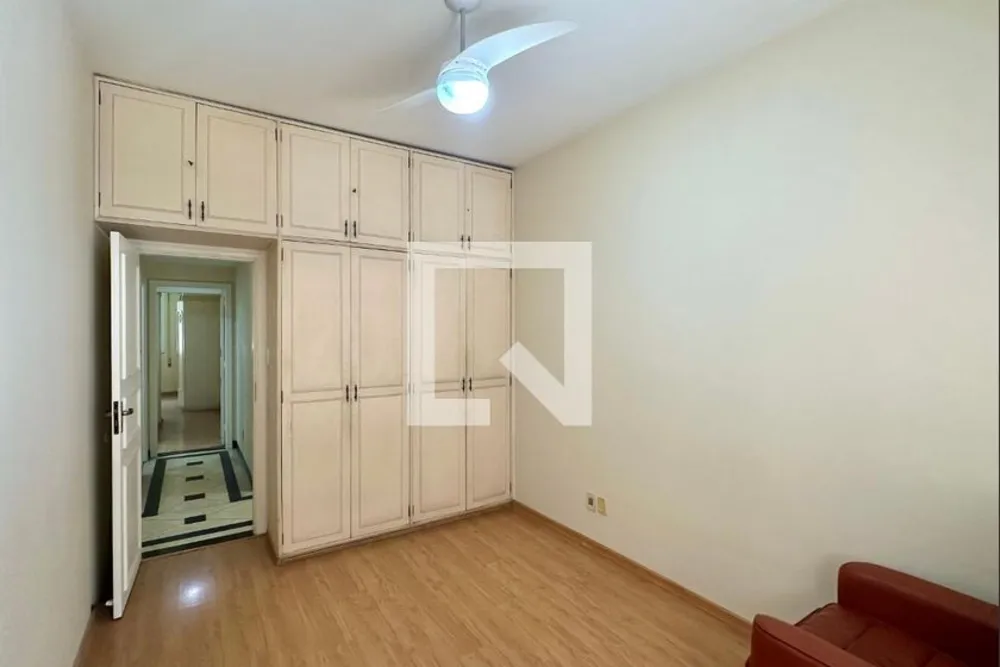 Apartamento, 4 quartos, 179 m² - Foto 15