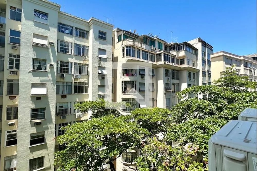 Apartamento, 4 quartos, 179 m² - Foto 7