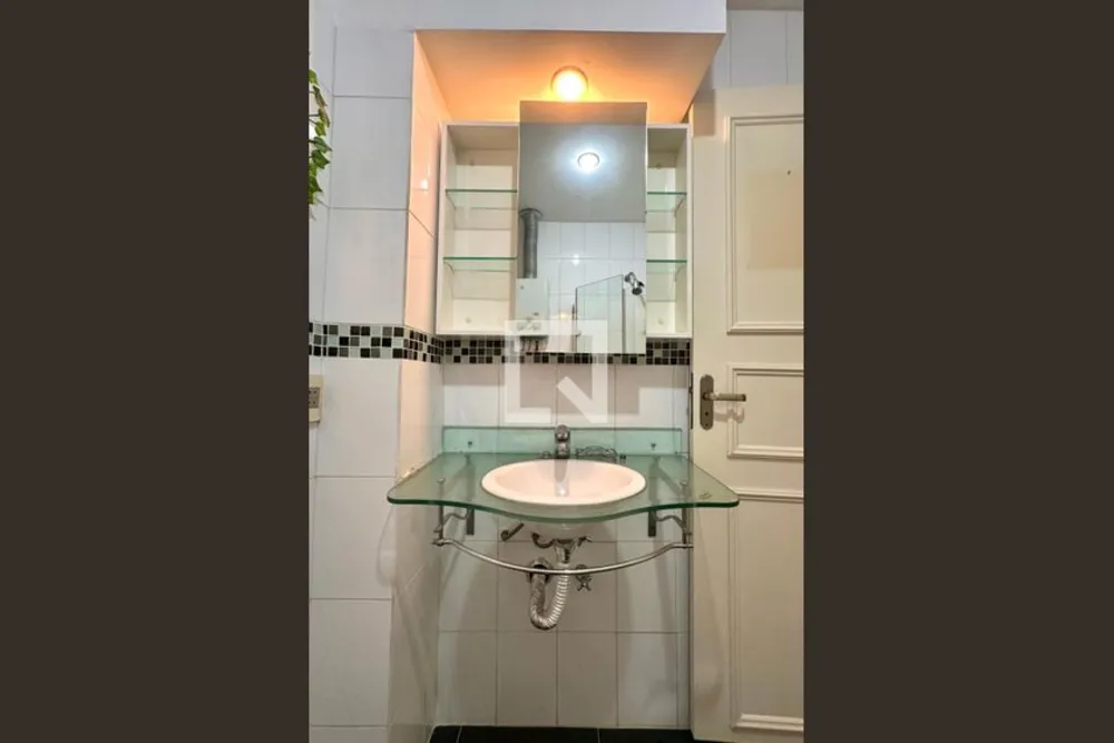 Apartamento, 4 quartos, 179 m² - Foto 30