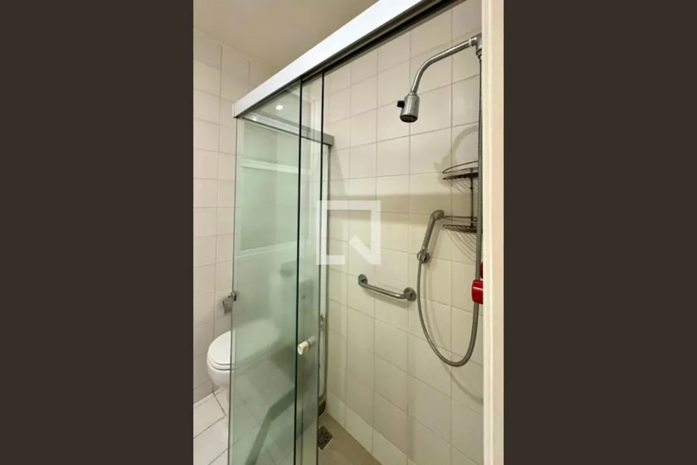 Apartamento, 4 quartos, 179 m² - Foto 32