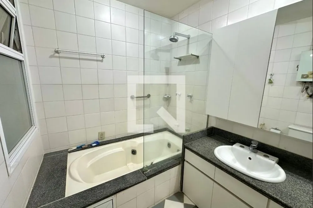 Apartamento, 4 quartos, 179 m² - Foto 31