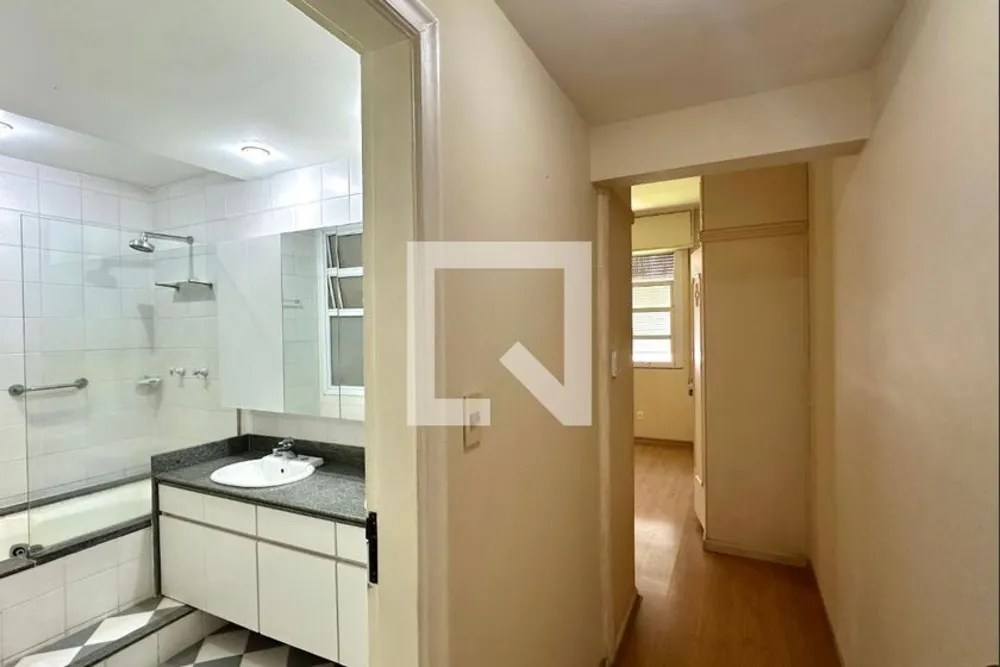 Apartamento, 4 quartos, 179 m² - Foto 26