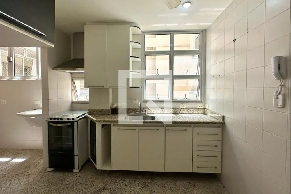 Apartamento, 4 quartos, 179 m² - Foto 20