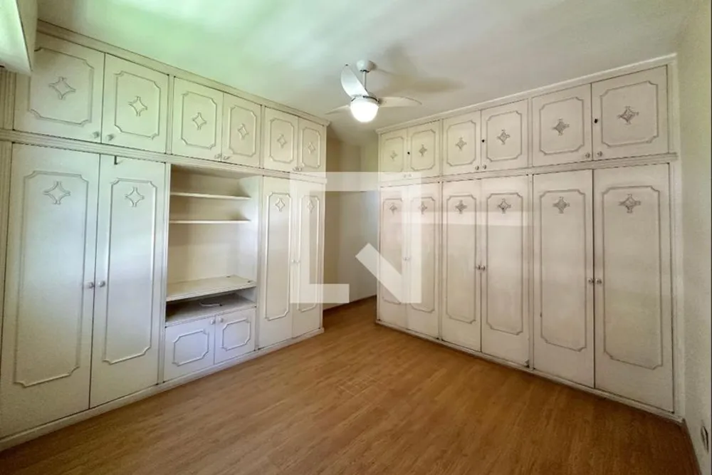 Apartamento, 4 quartos, 179 m² - Foto 22