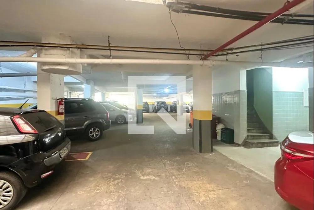 Apartamento, 4 quartos, 179 m² - Foto 27
