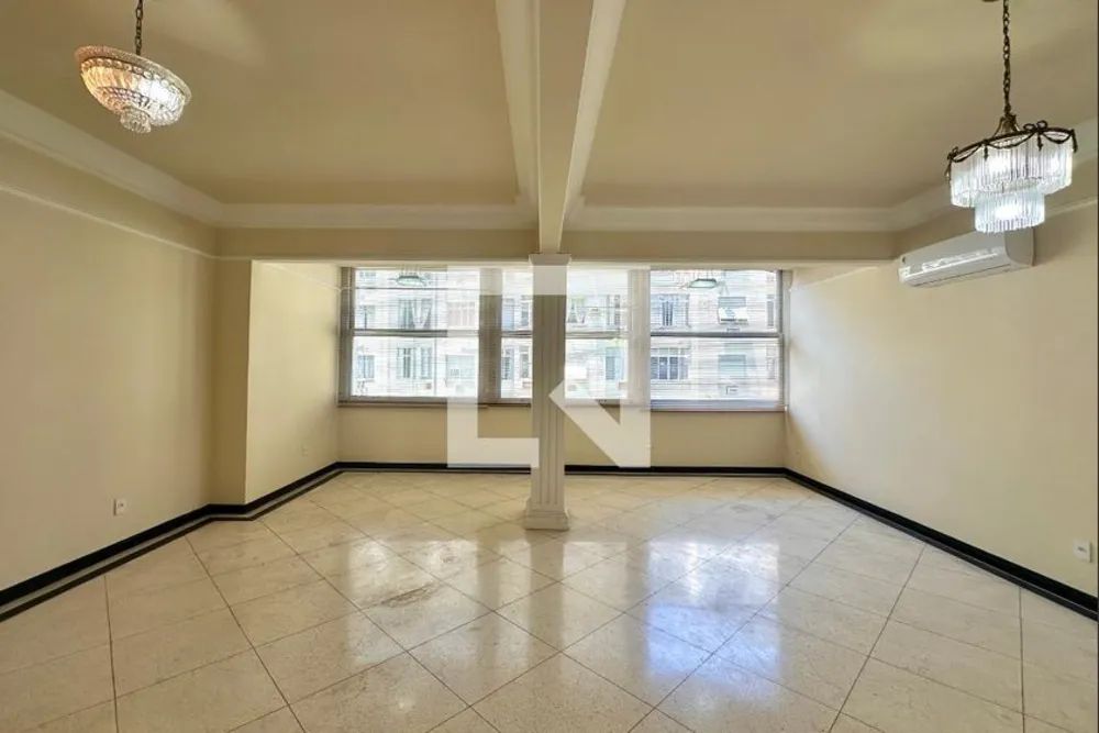 Apartamento, 4 quartos, 179 m² - Foto 8