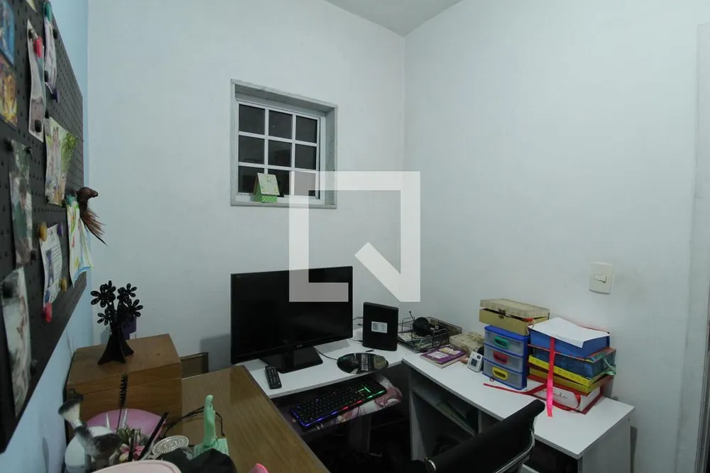 Casa, 4 quartos, 240 m² - Foto 58