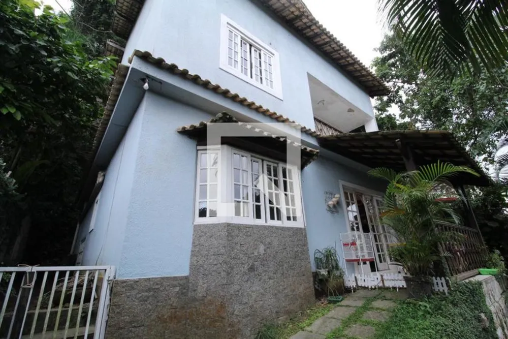 Casa, 4 quartos, 240 m² - Foto 89