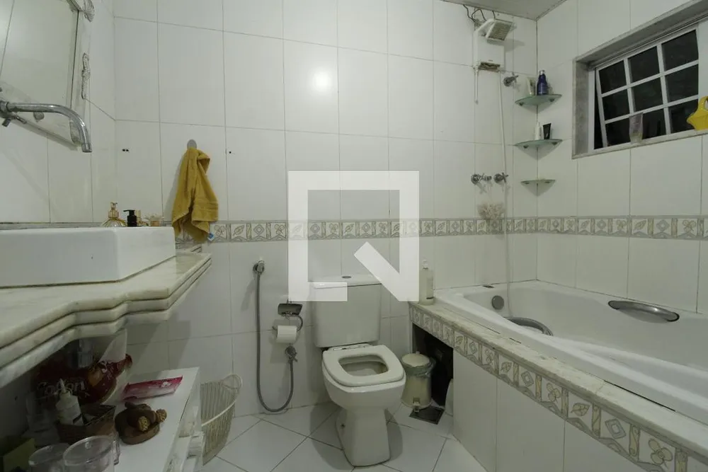 Casa, 4 quartos, 240 m² - Foto 72