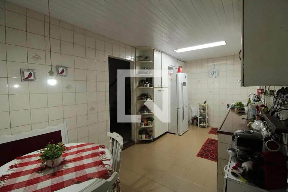 Casa, 4 quartos, 240 m² - Foto 86