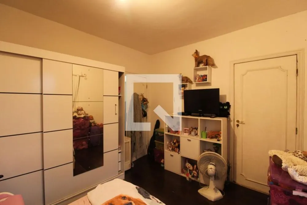 Casa, 4 quartos, 240 m² - Foto 23