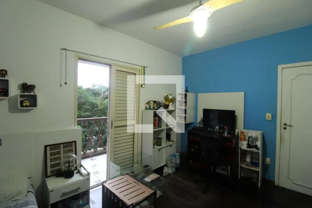 Casa, 4 quartos, 240 m² - Foto 41