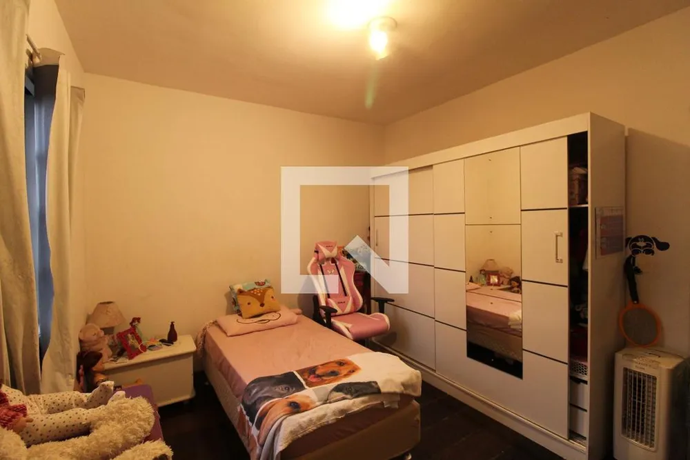 Casa, 4 quartos, 240 m² - Foto 22