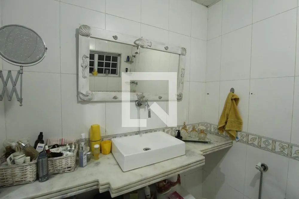Casa, 4 quartos, 240 m² - Foto 70