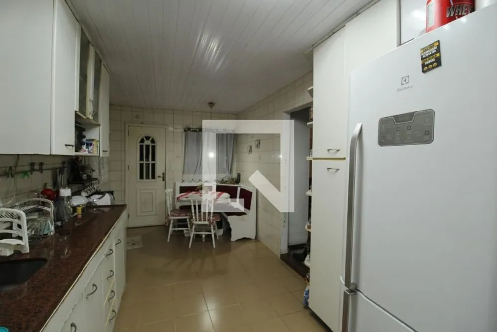 Casa, 4 quartos, 240 m² - Foto 81
