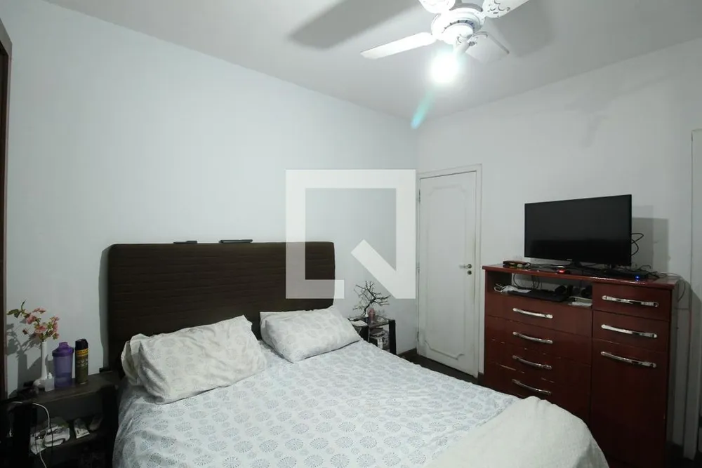 Casa, 4 quartos, 240 m² - Foto 52
