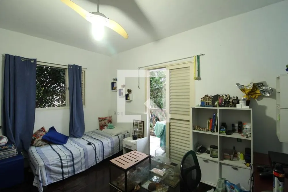 Casa, 4 quartos, 240 m² - Foto 39