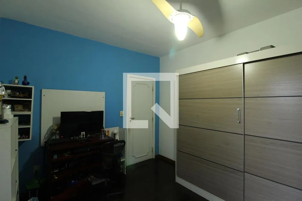 Casa, 4 quartos, 240 m² - Foto 44