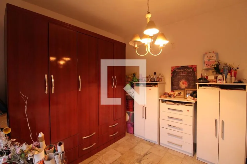 Casa, 4 quartos, 240 m² - Foto 13