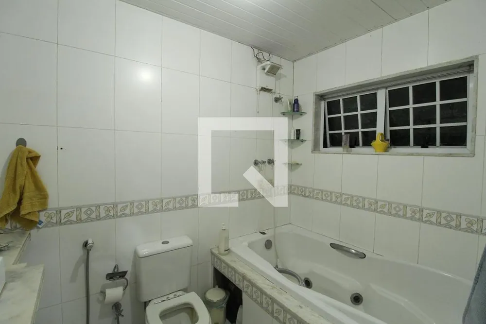 Casa, 4 quartos, 240 m² - Foto 66