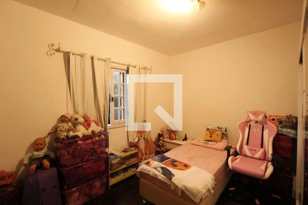 Casa, 4 quartos, 240 m² - Foto 25